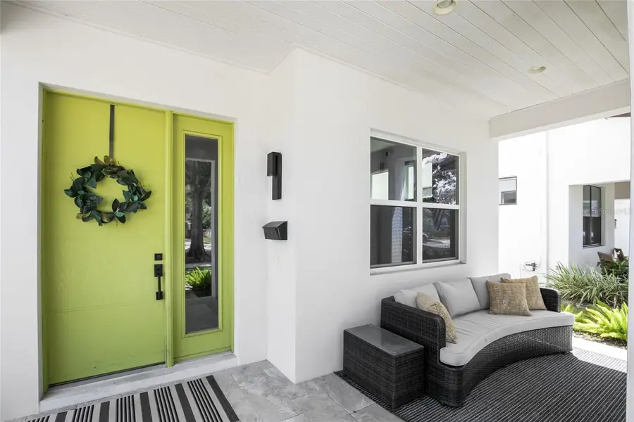2315 Depauw Avenue, Orlando, FL 32804 - #2