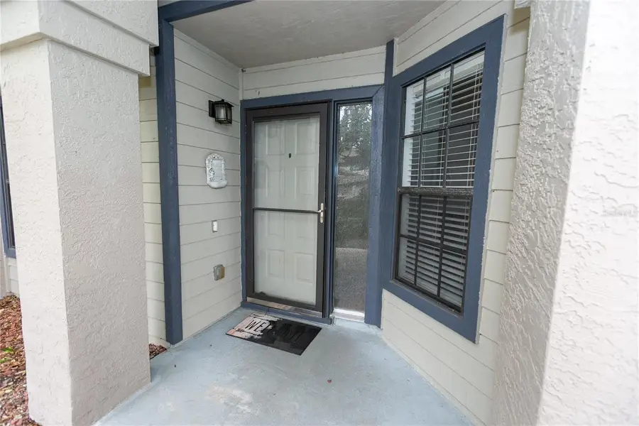 640 Elm Creek Court, Altamonte Springs, FL 32714 - #2