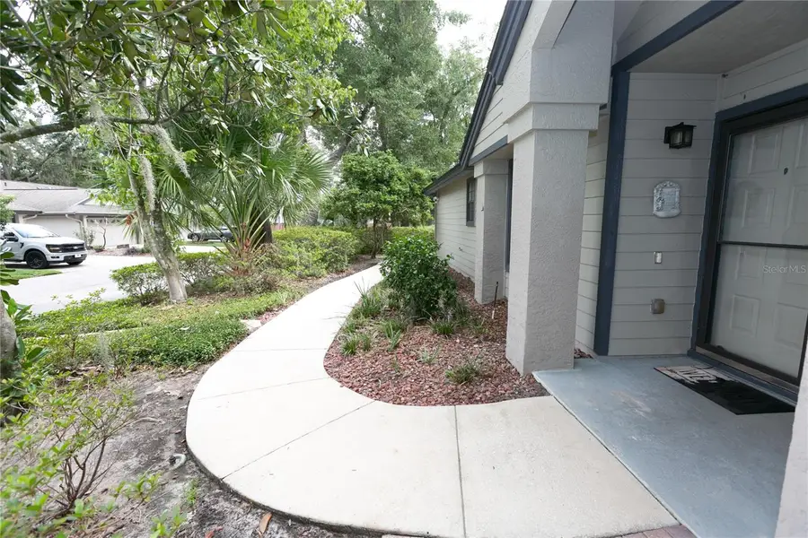 640 Elm Creek Court, Altamonte Springs, FL 32714 - #3