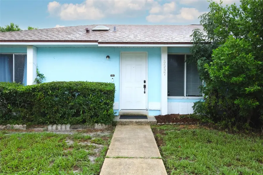 12237 Eastcove Drive, Orlando, FL 32826 - #2