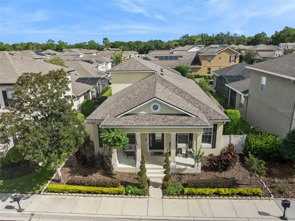 116 Avery Lake Drive, WINTER SPRINGS, FL 32708
