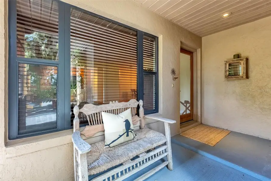 1850 Bryan Avenue, Winter Park, FL 32789 - #2