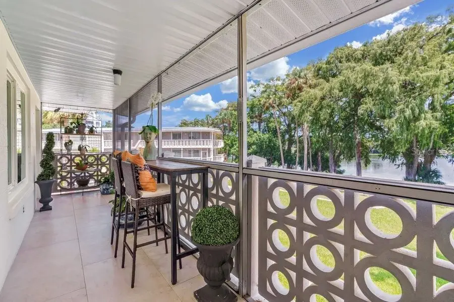 1140 S Orlando Avenue #H-16, Maitland, FL 32751 - #2