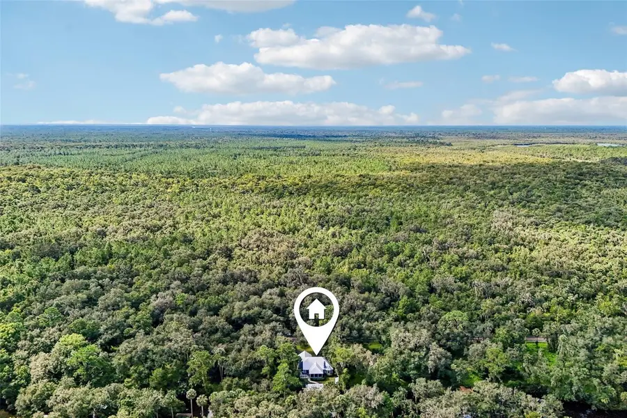 1656 Shell Harbor Road, Pierson, FL 32180 - #2