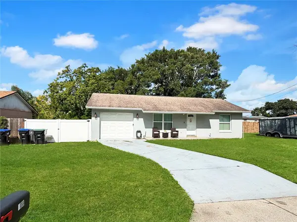 108 Lamar Street, ORLANDO, FL 32805