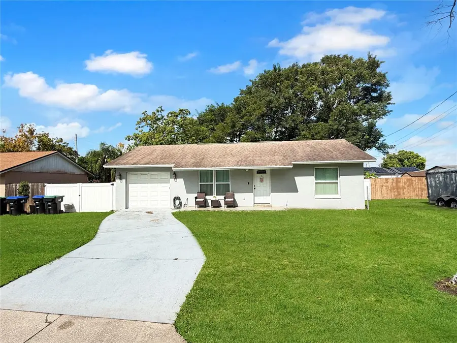 108 Lamar Street, Orlando, FL 32805 - #2