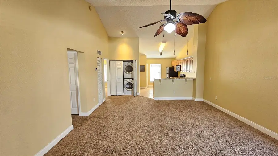 3651 N N Goldenrod Rd Road #C205, Winter Park, FL 32792 - #3