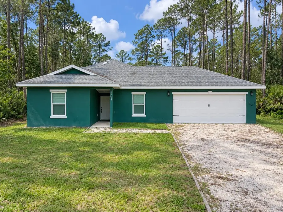 1752 9th Avenue, Deland, FL 32724 - #2