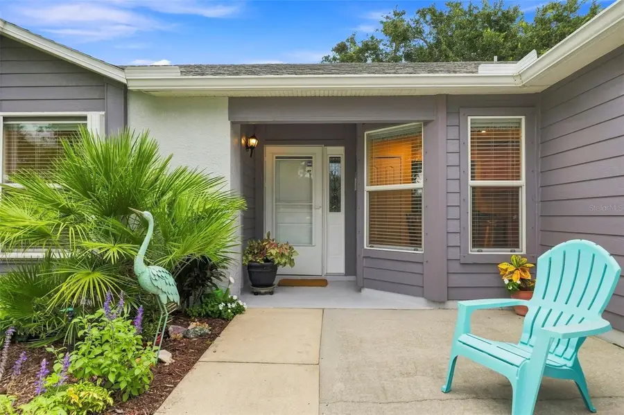 1531 Dallam Avenue Nw, Palm Bay, FL 32907 - #2