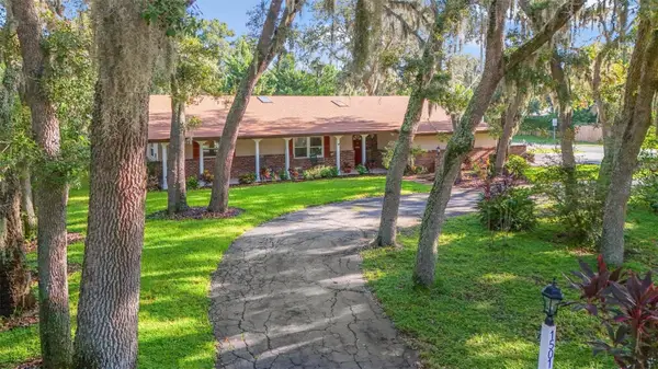 1501 Oranole Road, MAITLAND, FL 32751