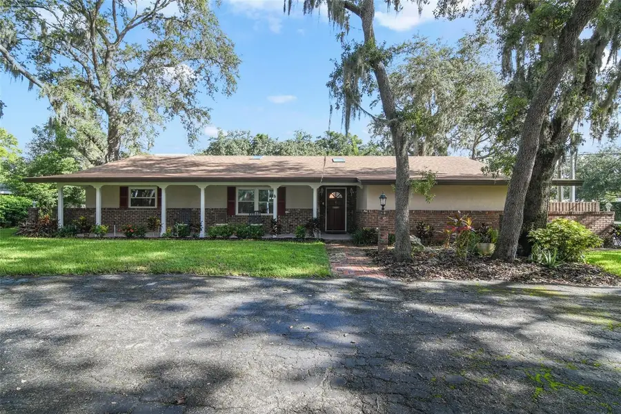 1501 Oranole Road, Maitland, FL 32751 - #2