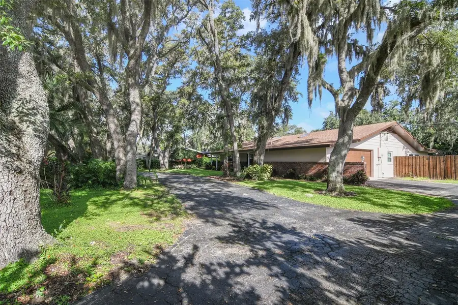 1501 Oranole Road, Maitland, FL 32751 - #3
