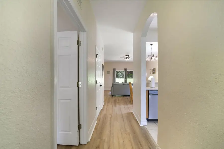 202 Palermo Street, Davenport, FL 33897 - #3