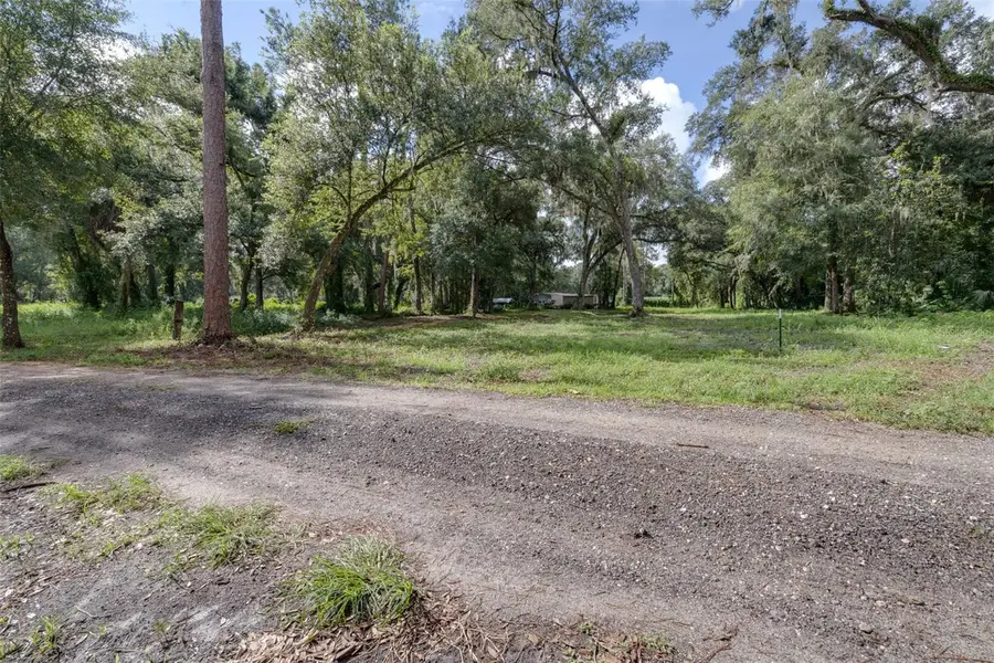 0 SE 124th Avenue, Webster, FL 33597 - #2