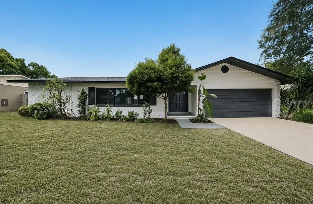 2109 Cree Trail, Casselberry, FL 32707 - #1