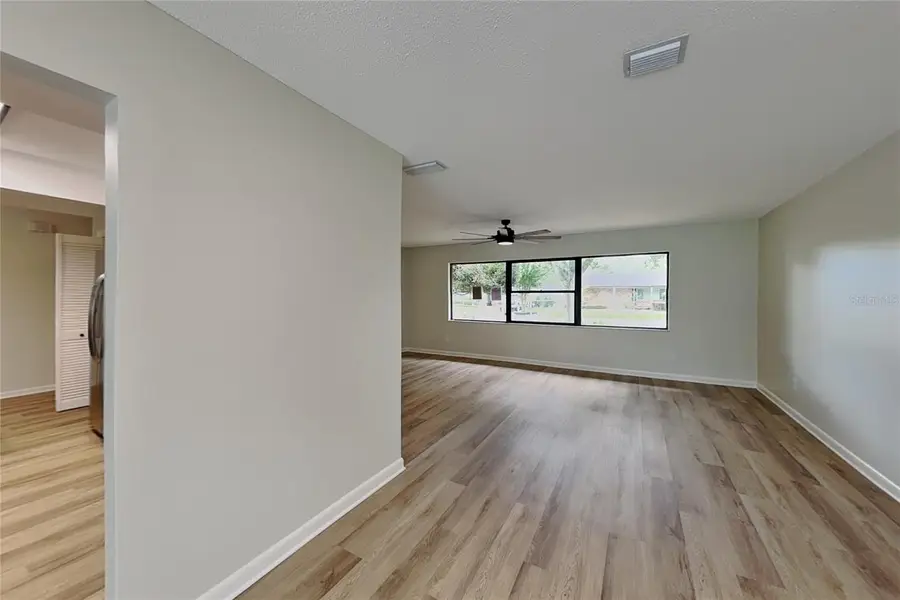 2109 Cree Trail, Casselberry, FL 32707 - #3