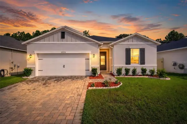 16336 Winding Preserve Circle, CLERMONT, FL 34714
