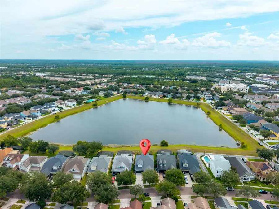 13356 Phoenix Drive, Orlando, FL 32828 - #2