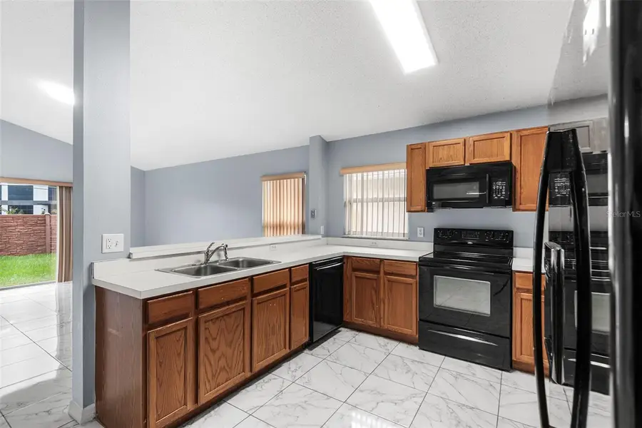 7814 Elmstone Circle, Orlando, FL 32822 - #3