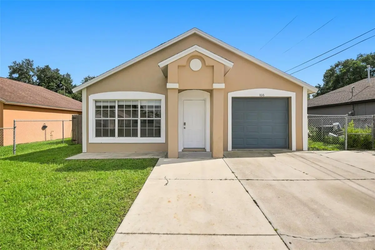 1616 27th Avenue E, Bradenton, FL 34208 - #1