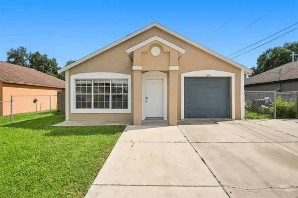 1616 27th Avenue E, BRADENTON, FL 34208