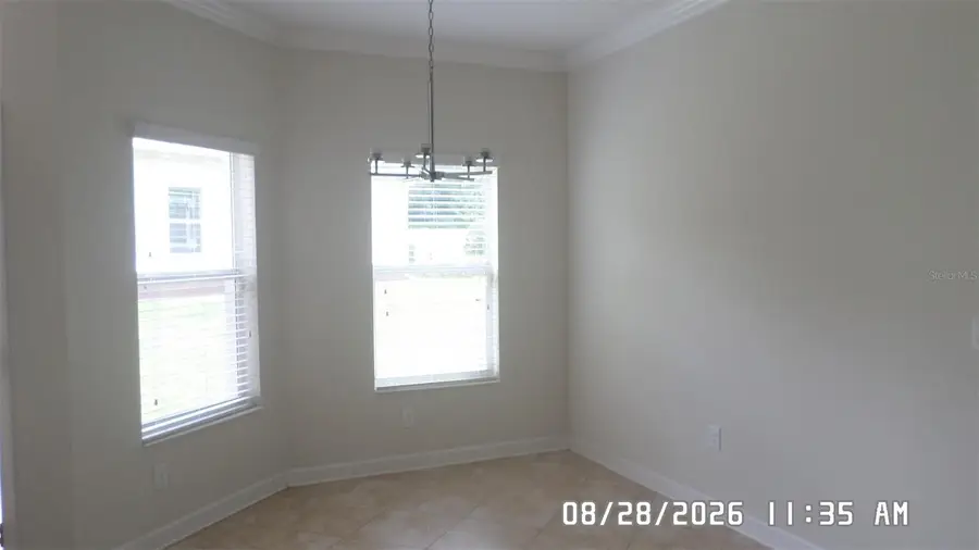 3547 Fairwaters Court #F, Clermont, FL 34711 - #3