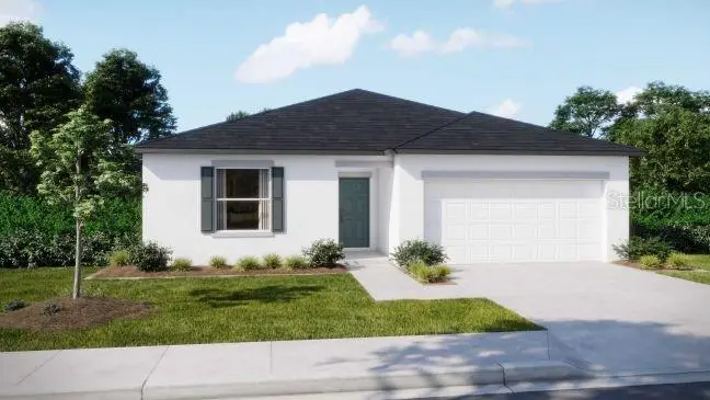 26250 Brooks Road, Punta Gorda, FL 33955 - #1