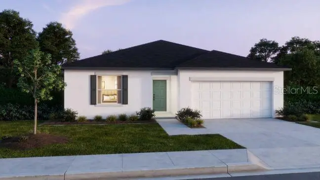 26250 Brooks Road, Punta Gorda, FL 33955 - #2