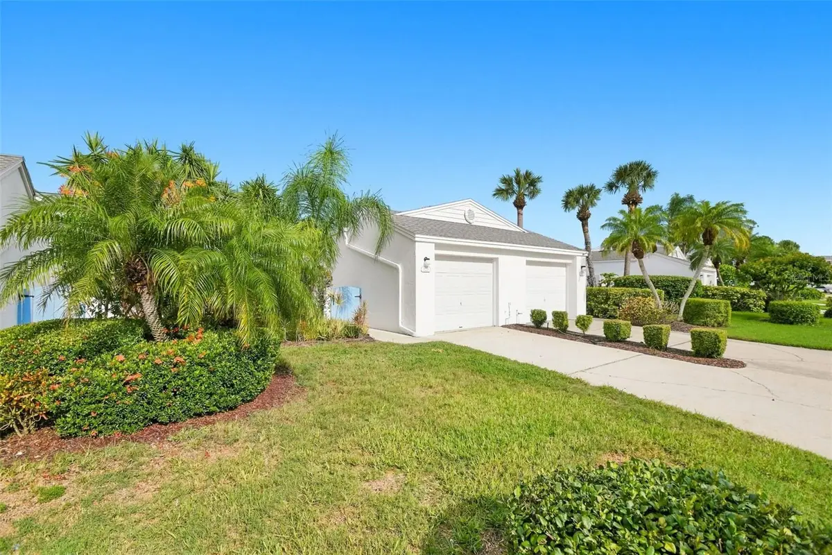 825 Waterside Lane, Bradenton, FL 34209 - #1