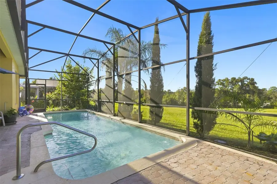 578 Zachary Drive, Apopka, FL 32712 - #2