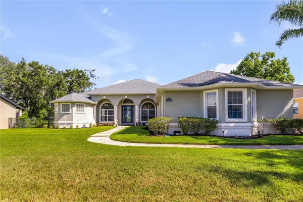 10749 Astatula Lane, CLERMONT, FL 34711