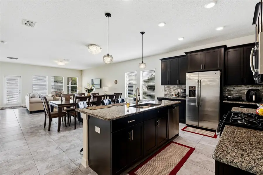 15007 Night Heron Drive, Winter Garden, FL 34787 - #2