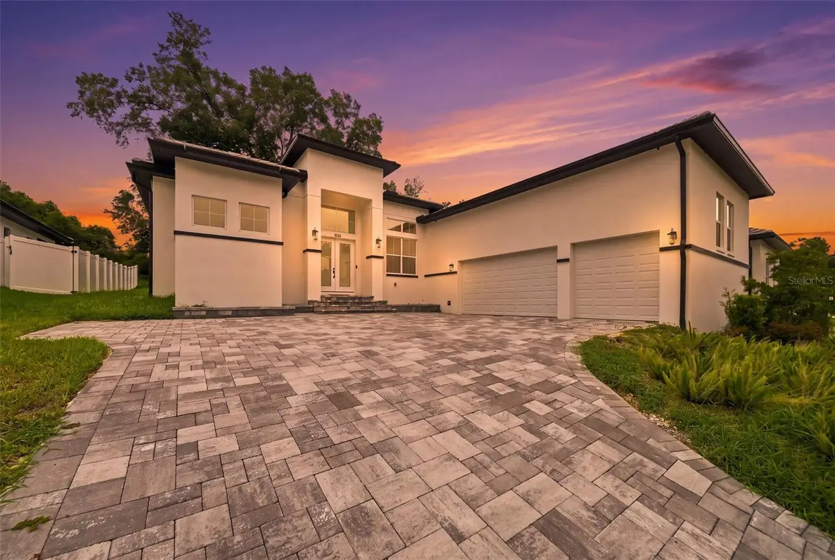 555 Sanctuary Golf Place, Apopka, FL 32712 - #1