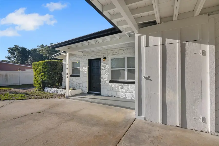 6108 Bear Lake Terrace, Apopka, FL 32703 - #3