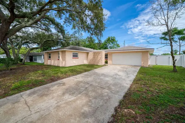716 Laurel Way, CASSELBERRY, FL 32707