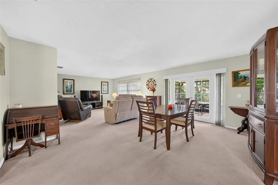 716 Laurel Way, Casselberry, FL 32707 - #2