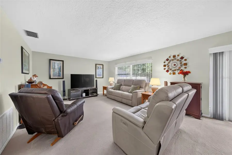 716 Laurel Way, Casselberry, FL 32707 - #3