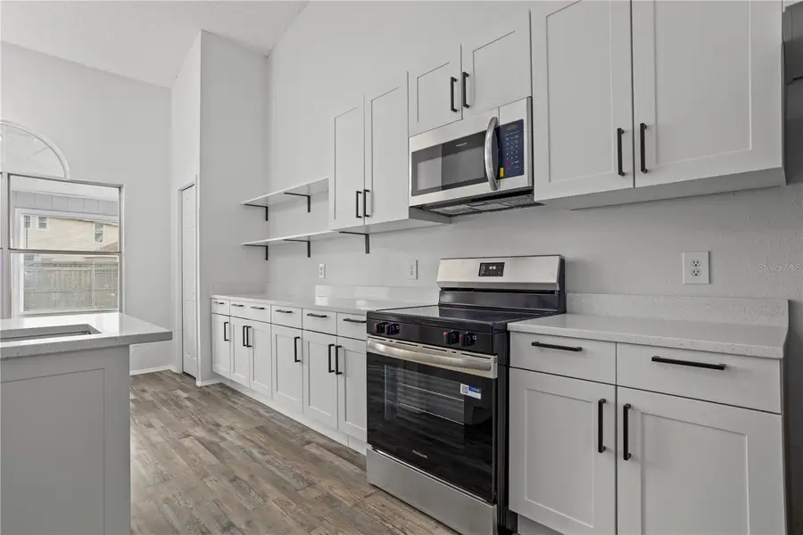 5427 Blue Tick Drive, Orlando, FL 32810 - #2