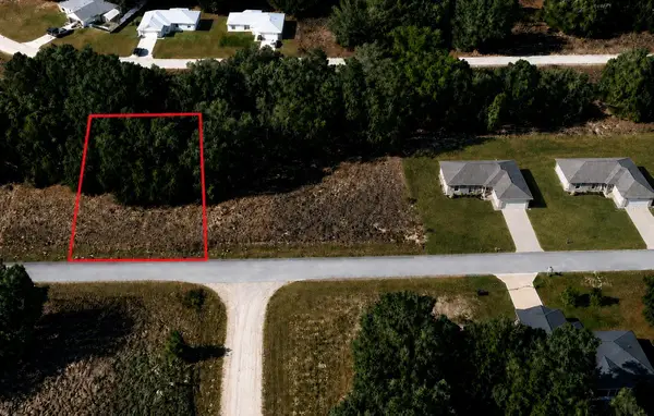7762 N Manville Road, CITRUS SPRINGS, FL 34434