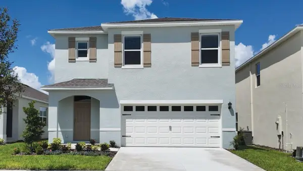 8314 Ponce De Leon Street, LAKELAND, FL 33810
