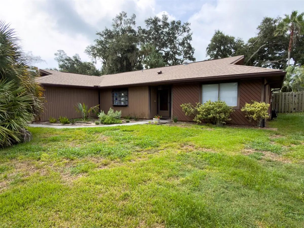 608 Touchstone Circle, Port Orange, FL 32127 - #1