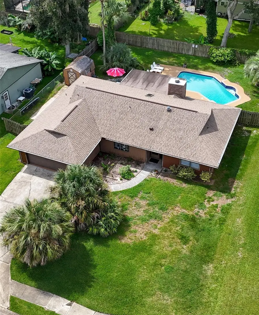 608 Touchstone Circle, Port Orange, FL 32127 - #2