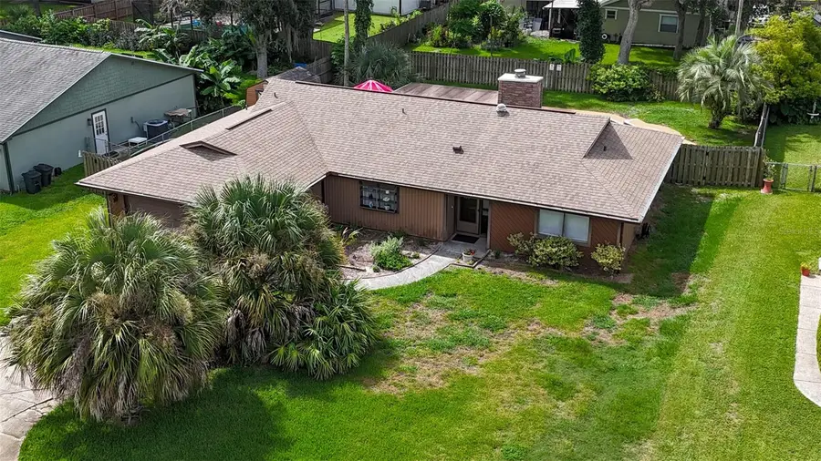 608 Touchstone Circle, Port Orange, FL 32127 - #3