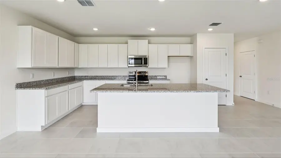 815 Andrew Street, Winter Haven, FL 33881 - #3