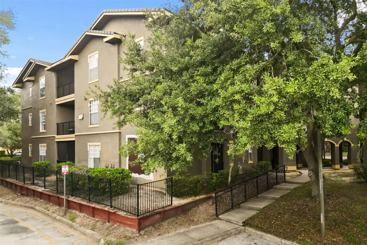 126 Vista Verdi Circle #300, Lake Mary, FL 32746 - #1
