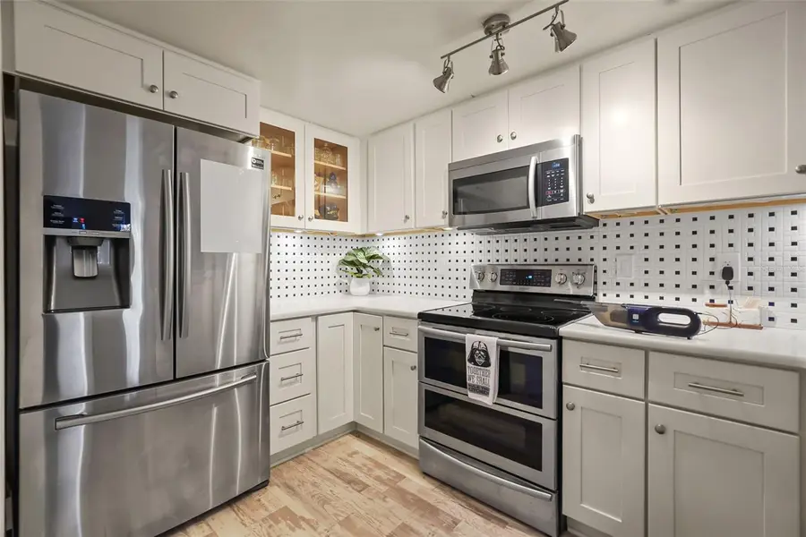 126 Vista Verdi Circle #300, Lake Mary, FL 32746 - #3