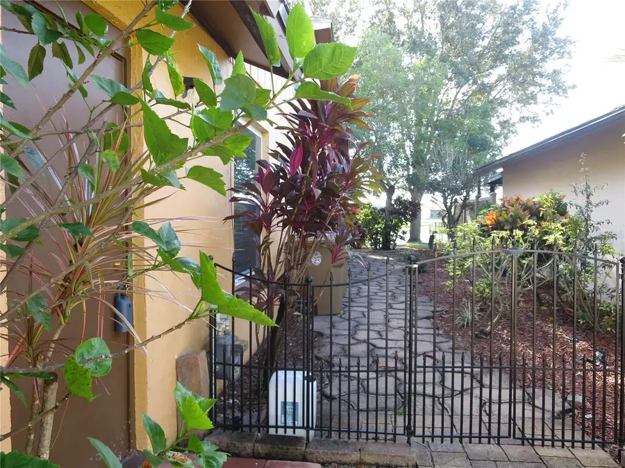 3115 Smoke Signal Circle, Kissimmee, FL 34746 - #2