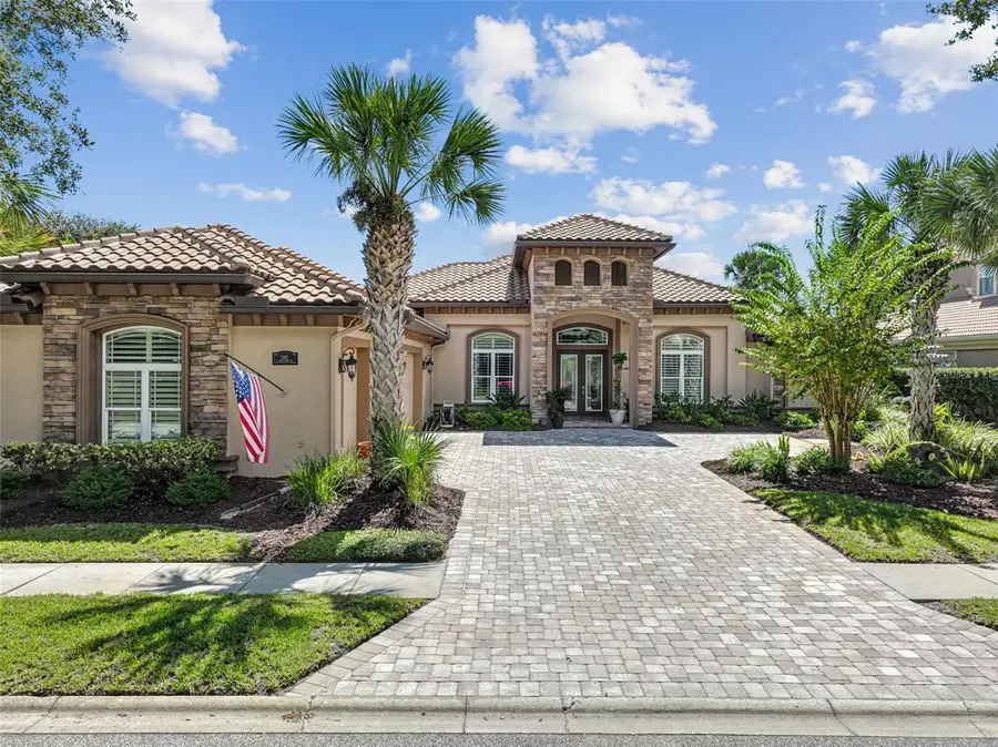 1 S Waterview Drive, Palm Coast, FL 32137 - #2