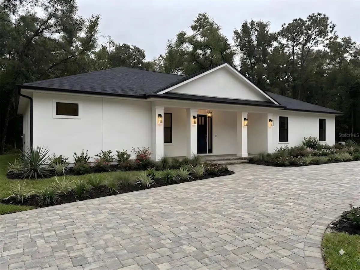 2118 Hamilton Avenue, Orange City, FL 32763 - #1