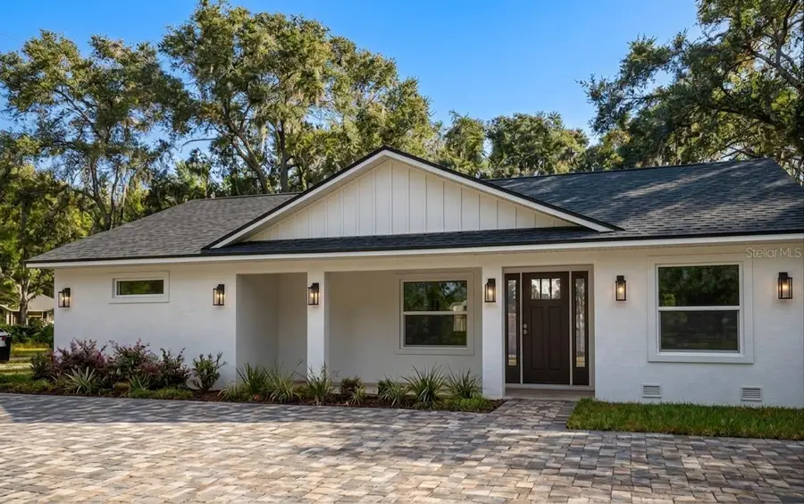 2118 Hamilton Avenue, Orange City, FL 32763 - #2